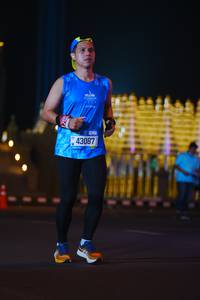 BIB: 43087
                            <button type="button" onclick="openModal(21112883)" class="btn btn-primary btn-sm float-right btn-popup" data-toggle="modal" data-target=".modal-high-quality">
                        <i class="fas fa-shopping-cart"></i> Add to Cart
                    </button>
                                            <button type="button" onclick="isThisMe(21112883, true)" class="btn btn-success btn-sm float-right btn-popup btn-isme hidden" data-toggle="tooltip" data-placement="bottom" title="นี่คือรูปของคุณใช่ไหม คลิกที่นี่เพื่อเอาเข้าอัลบั้ม">
                        <i class="fas fa-plus"></i> Add to album
                    </button>
                    <button type="button" onclick="isThisMe(21112883, false)" class="btn btn-warning btn-sm float-right btn-popup btn-isnotme hidden">
                        <i class="fas fa-ban"></i> Remove from album
                    </button>